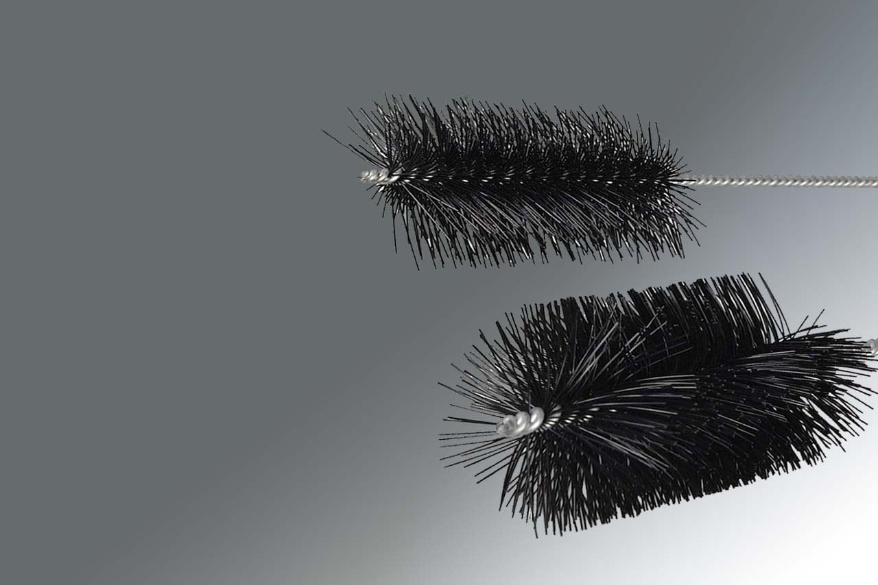 Flue Brushes